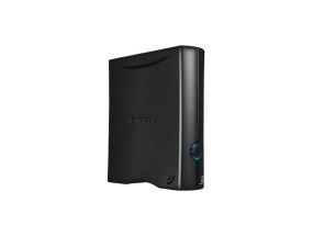 External HDD TRANSCEND StoreJet 4TB USB 3.1 Drives 1 TS4TSJ35T3