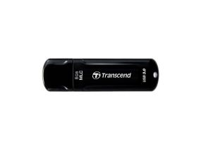 MEMORY DRIVE FLASH USB3.1/8GB TS8GJF750K TRANSCEND