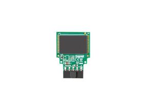 MEMORY DRIVE FLASH USB MODULE/8GB TS8GUFM510V TRANSCEND