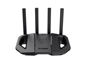 WRL ROUTER 3600MBPS/DUAL BAND TUF-BE3600 ASUS