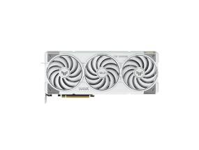 Graphics Card ASUS NVIDIA GeForce RTX 5070 Ti 16 GB GDDR7 PCIE 5.0 16x Triple slot Fansink...