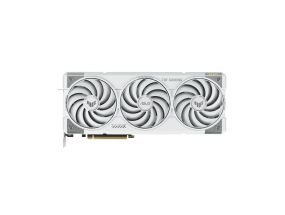Graphics Card ASUS NVIDIA GeForce RTX 5070 Ti 16 GB GDDR7 PCIE 5.0 16x Triple slot Fansink...