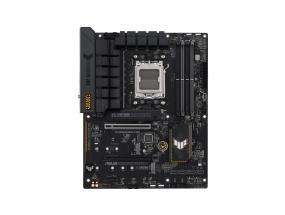 Mainboard ASUS AMD B650 SAM5 ATX Memory DDR5 Memory slots 4 1xPCI-Express 3.0 1x 2xPCI-Express 3...