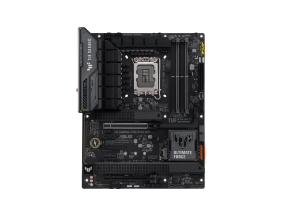 Mainboard ASUS Intel Z790 LGA1700 ATX Memory DDR5 Memory slots 4 2xPCI-Express 3.0 1x 1xPCI...