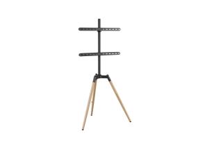 TV SET ACC FLOOR STAND 32-65"/TRIPOD TVS-65S-01 GEMBIRD