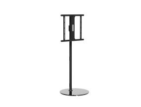 TV SET ACC FLOOR STAND 32-65&quot;/SWIVEL TVS-65S-02 GEMBIRD