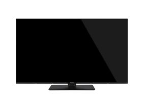 TV SET LCD 50" 4K/TX-50MX600E PANASONIC