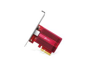 WRL ADAPTER 10GBPS PCIE/TX401 TP-LINK
