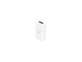 NET POE INJECTOR/U-POE++ UBIQUITI