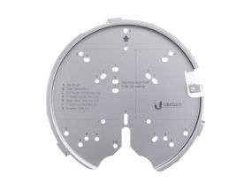 NET ACC MOUNTING SYSTEM/U-PRO-MP UBIQUITI