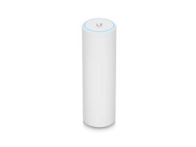 Access Point UBIQUITI Wi-Fi 5 Wi-Fi 6 IEEE 802.11a/b/g IEEE 802.11n 1xRJ45 U6-MESH