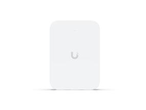 Access Point UBIQUITI Wi-Fi 5 Wi-Fi 6 Wi-Fi 7 IEEE 802.11n 1xRJ45 1x2.5GbE U7-IW