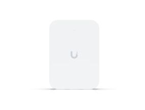 Access Point UBIQUITI Wi-Fi 5 Wi-Fi 6 Wi-Fi 7 IEEE 802.11n 1xRJ45 1x2.5GbE U7-IW