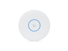 Access Point UBIQUITI Wi-Fi 7 IEEE 802.11ac IEEE 802.11ax IEEE 802.11be U7-PRO-XG