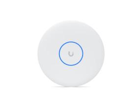 Access Point UBIQUITI Wi-Fi 7 IEEE 802.11ac IEEE 802.11ax IEEE 802.11be 1x10GbE U7-PRO-XGS
