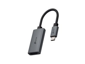 I/O ADAPTER USB-C TO HDMI/UA520C TP-LINK