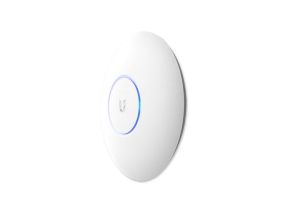 Access Point UBIQUITI 1300 Mbps IEEE 802.11a IEEE 802.11b IEEE 802.11g IEEE 802.11n IEEE 802.11ac...