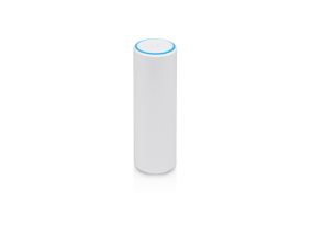 Access Point UBIQUITI 1733 Mbps IEEE 802.3af IEEE 802.11a/b/g IEEE 802.11n IEEE 802.11ac 1x10Base...