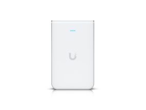 Access Point UBIQUITI 1733 Mbps IEEE 802.11a IEEE 802.11b IEEE 802.11g IEEE 802.11n IEEE 802.11ac...