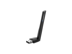WRL ADAPTER BLUETH 5.3/UB500 PLUS TP-LINK