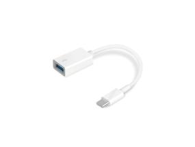I/O ADAPTER USB3 TO USB-C/UC400 TP-LINK