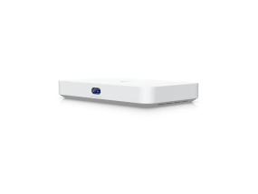 NET GATEWAY CLOUD FIBER/UCG-FIBER UBIQUITI
