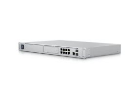 NET APPLIANCE/UDM-SE UBIQUITI