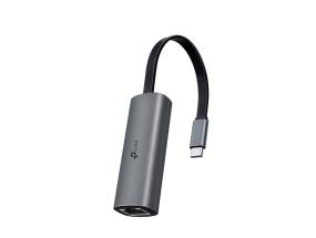 NET ADAPTER USB-C 1000M/UE302C TP-LINK
