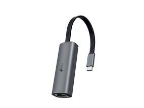 NET ADAPTER USB-C 1000M/UE302C TP-LINK
