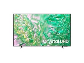 TV SET LCD 75&quot; 4K/UE75DU8002KXXH SAMSUNG