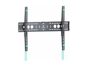 TV SET ACC WALL MOUNT/60-110"/BLACK UF12-B ONKRON