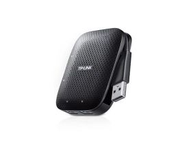 I/O HUB USB3 4PORT/UH400 TP-LINK