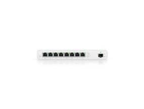 NET ROUTER 8P 1000M/UISP-R UBIQUITI