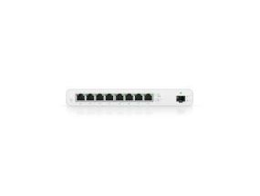 NET ROUTER 8P 1000M/UISP-R UBIQUITI