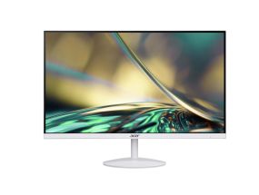 LCD Monitor ACER SA272EWMIX 27&quot; Panel IPS 1920x1080 16:9 100 Hz Matte 1 ms Speakers Tilt Colour...