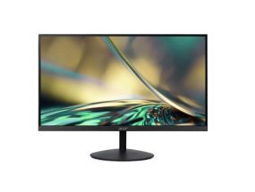 MONITOR LCD 27&quot; SB272EBI/UM.HS2EE.E01 ACER