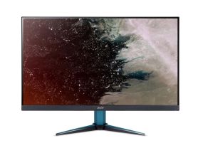 LCD Monitor ACER VG271UM3BMIIPX 27&quot; Gaming Panel IPS 2560x1440 16:9 180HZ Matte 1 ms Speakers...