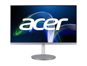 LCD Monitor ACER CB322QKsemipruzx 31.5" Business Panel IPS 1920x1080 16:9 60 Hz 4 ms Speakers...