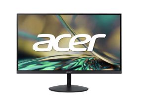LCD Monitor ACER UM.JS2EE.A13 32&quot; Business Panel IPS 2560x1440 16:9 75 Hz Matte 1 ms Colour Black...