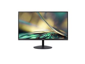 LCD Monitor ACER UM.JS2EE.H01 31.5&quot; Business Matte Panel VA 1920x1080 16:9 100 ?? 4 ms Colour...