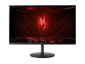 LCD Monitor ACER XF240YM3BIIPH 23.8&quot; Gaming Panel IPS 1920x1080 16:9 180 Hz Matte 1 ms Speakers...