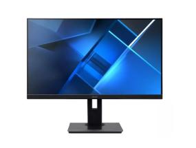LCD Monitor ACER UM.WV7EE.H02 22" Tilt Matte Panel VA 1920x1080 16:9 75 Hz 4 ms Speakers UM.WV7EE...