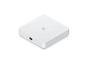 NET VIDEO RECORDER INSTANT/UNVR-INSTANT UBIQUITI