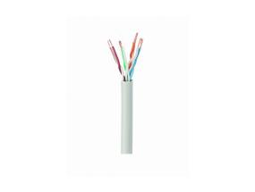 CABLE CAT5E UTP 305M GRAY/UPC-5004E-L GEMBIRD
