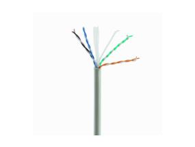 CABLE CAT6 UTP 304M GRAY/UPC-6004SE-SOL GEMBIRD