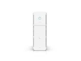 NET ACC POWER SUPPLY UNIFI/UPS-TOWER UBIQUITY