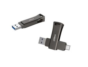 MEMORY DRIVE FLASH USB3 32GB/USB-P629-32-32GB DAHUA