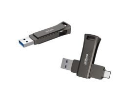 MEMORY DRIVE FLASH USB3 128GB/USB-P629-32-128GB DAHUA