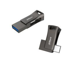 MEMORY DRIVE FLASH USB3 128GB/USB-P639-32-128GB DAHUA