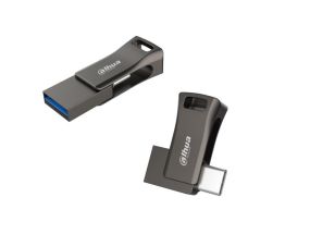 MEMORY DRIVE FLASH USB3 128GB/USB-P639-32-128GB DAHUA